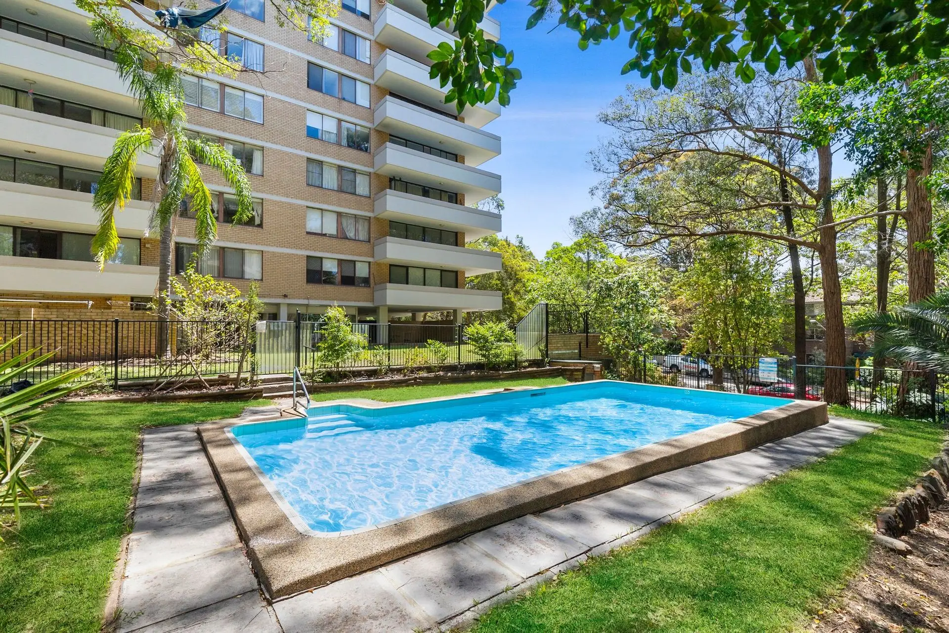 10/6 Francis Road, Artarmon Sold by Shead Property - image 1