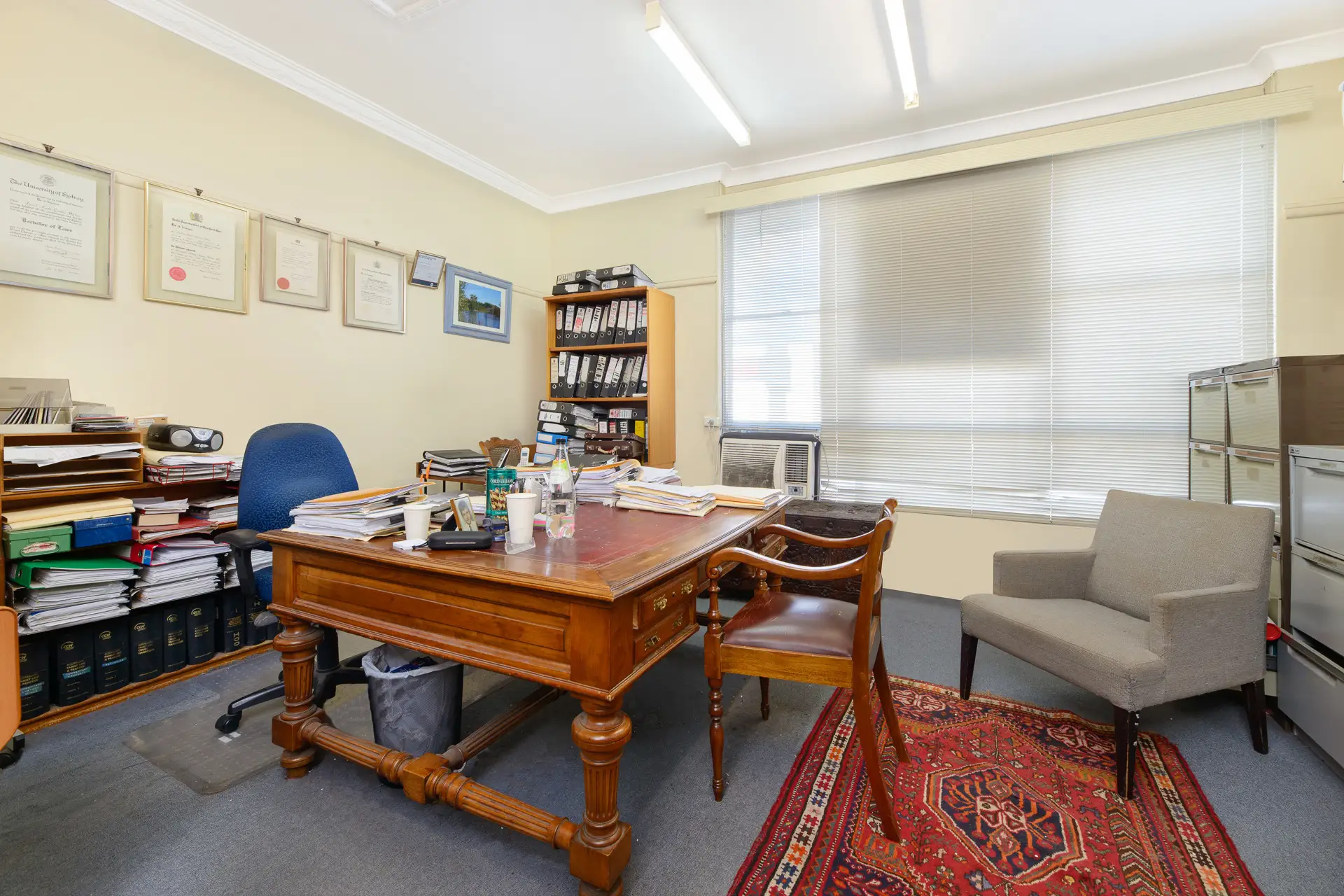 766 Pacific Highway, Gordon Sold by Shead Property - image 1