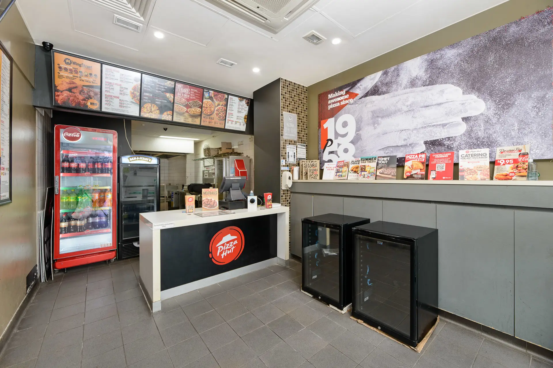 766 Pacific Highway, Gordon Sold by Shead Property - image 1