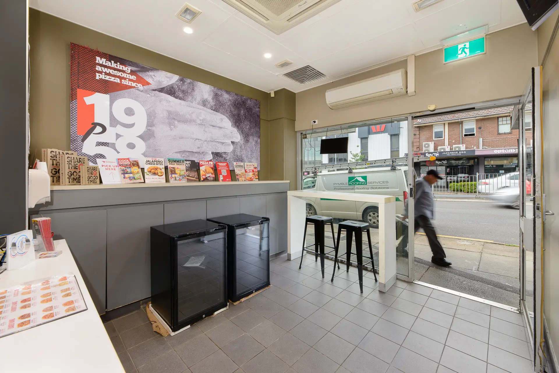 766 Pacific Highway, Gordon Sold by Shead Property - image 1