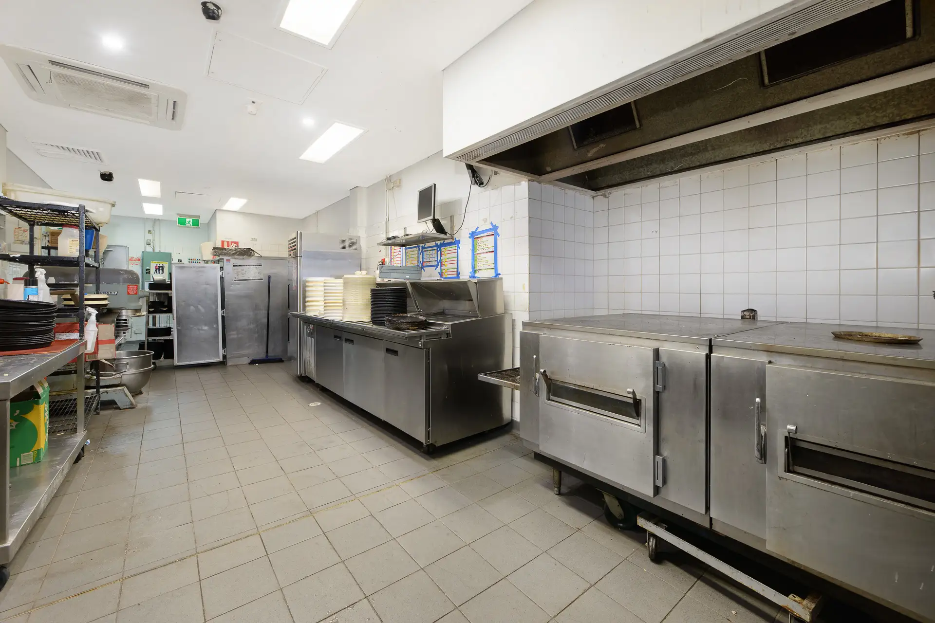 766 Pacific Highway, Gordon Sold by Shead Property - image 1