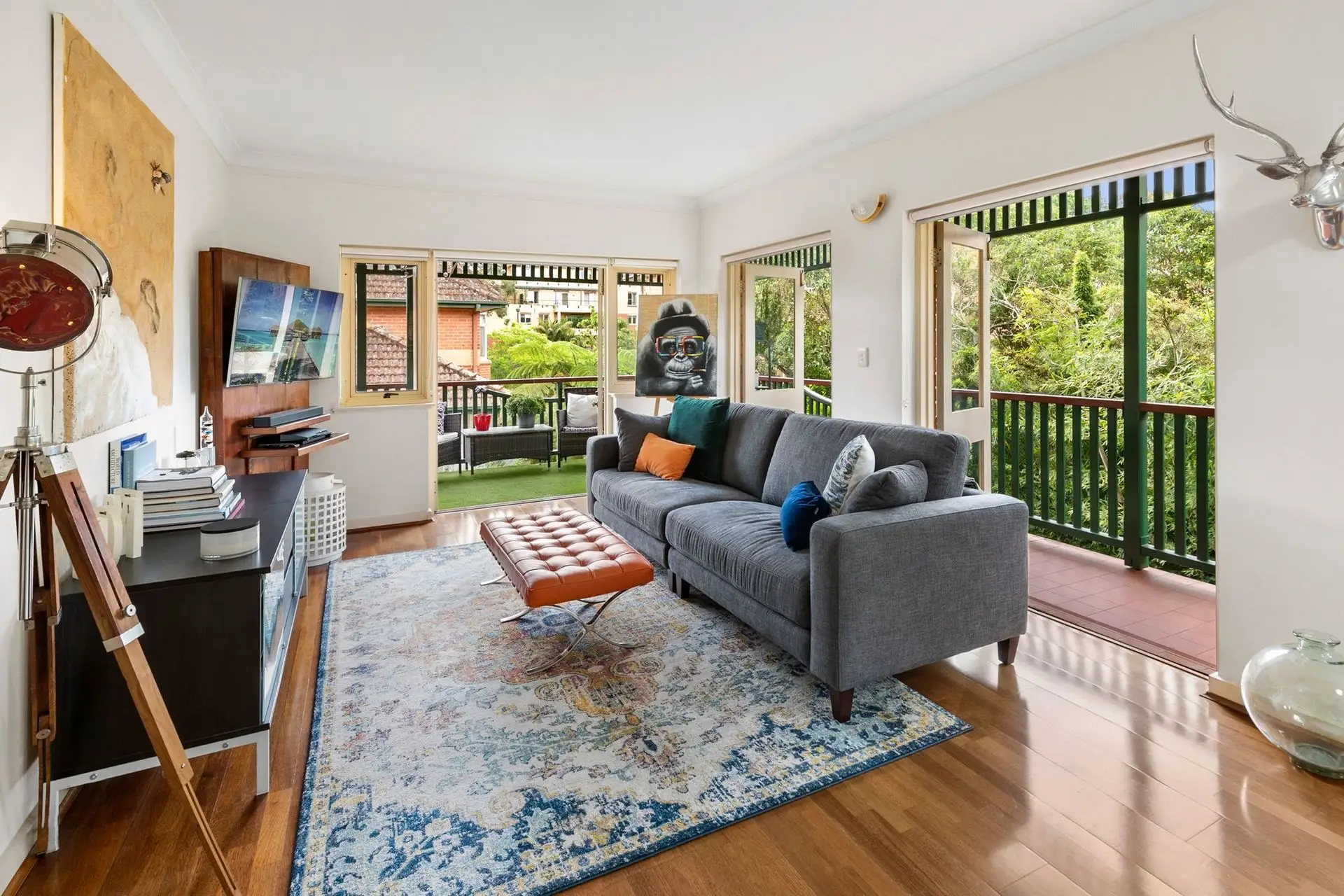 20/4-6 Eddy Road, Chatswood Sold by Shead Property - image 1