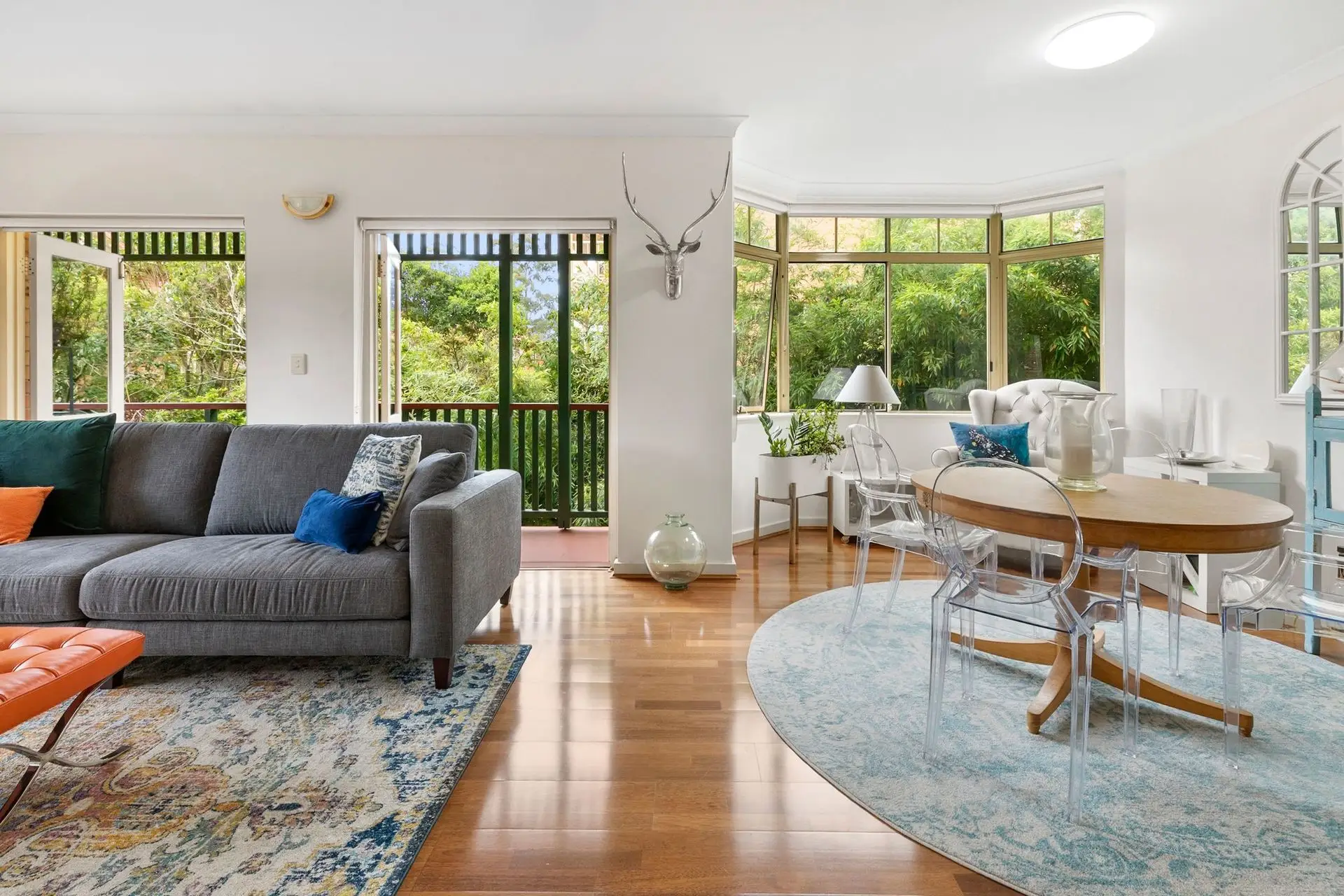 20/4-6 Eddy Road, Chatswood Sold by Shead Property - image 1