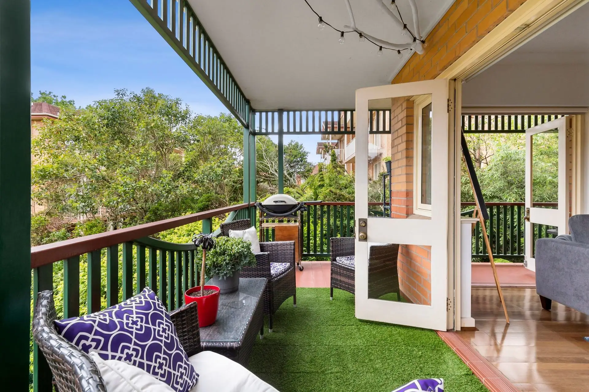 20/4-6 Eddy Road, Chatswood Sold by Shead Property - image 1