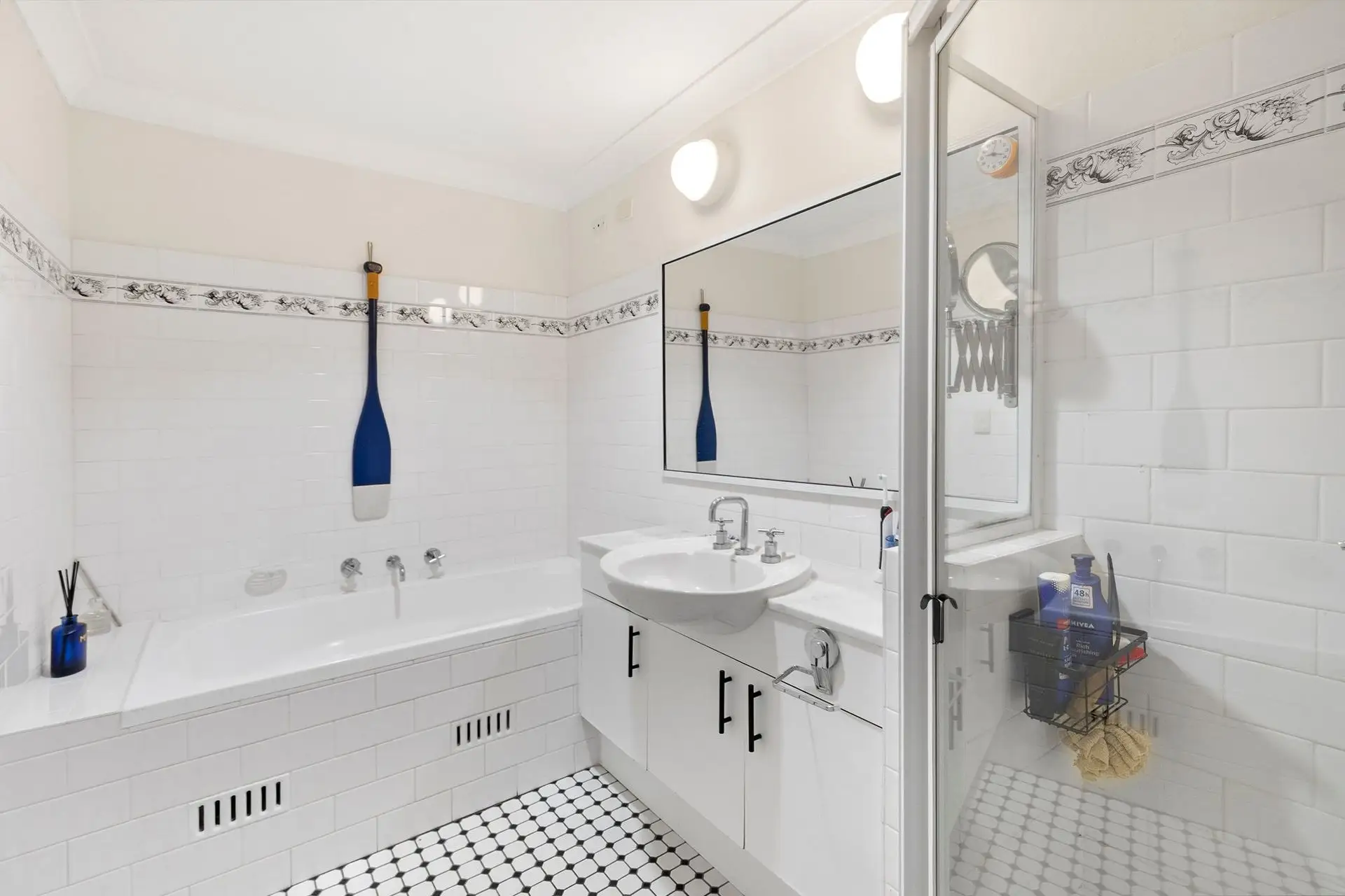 20/4-6 Eddy Road, Chatswood Sold by Shead Property - image 1