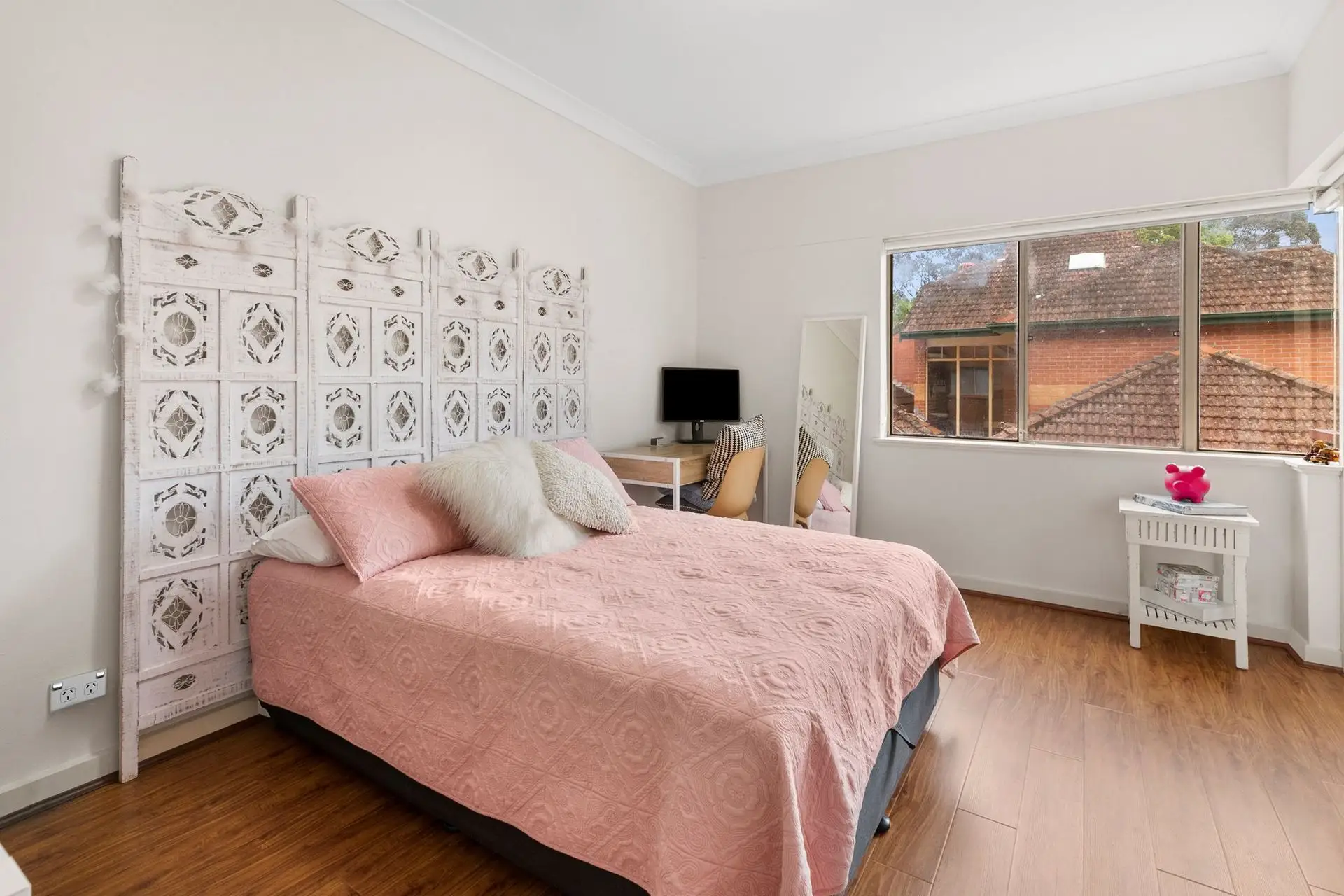 20/4-6 Eddy Road, Chatswood Sold by Shead Property - image 1