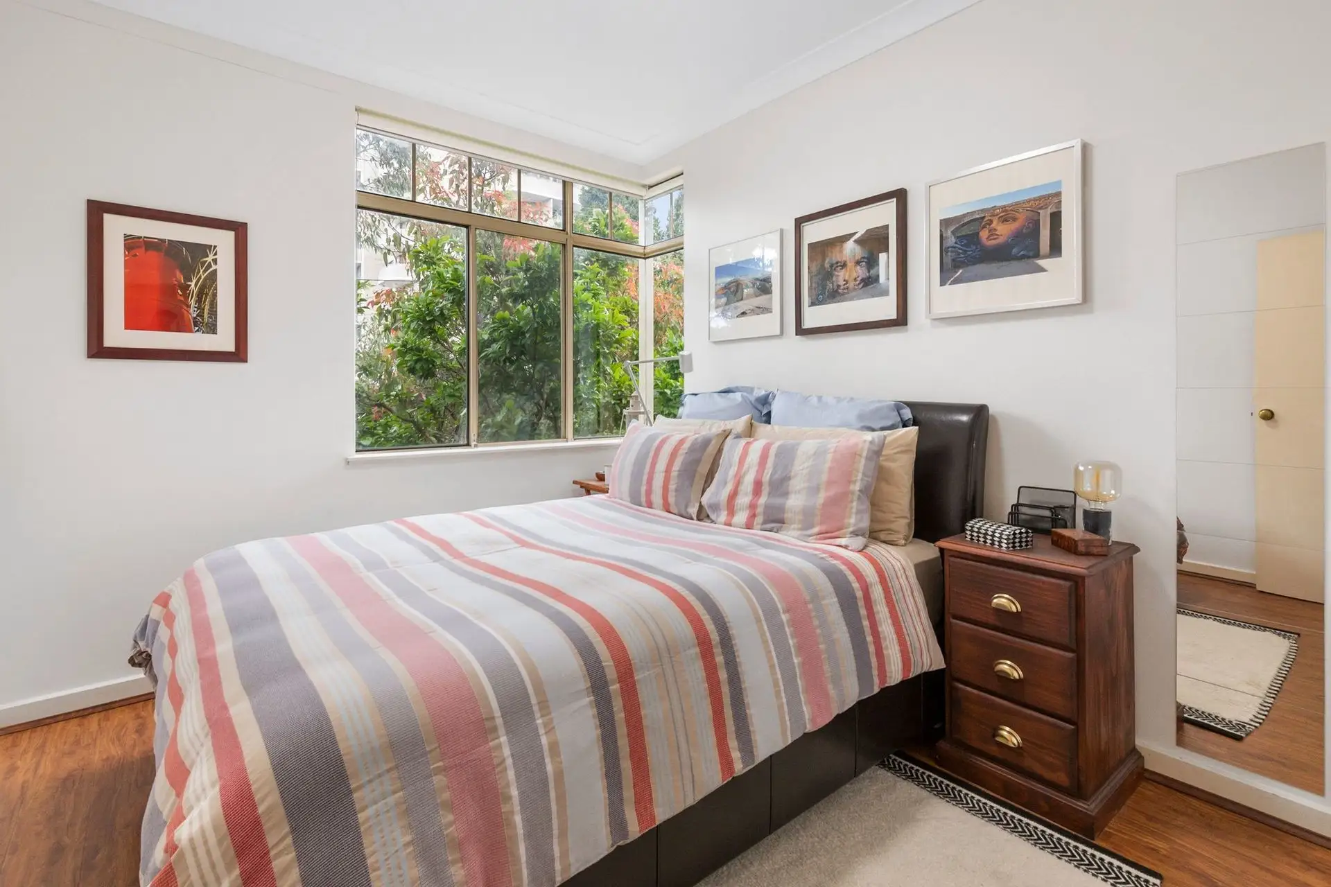 20/4-6 Eddy Road, Chatswood Sold by Shead Property - image 1