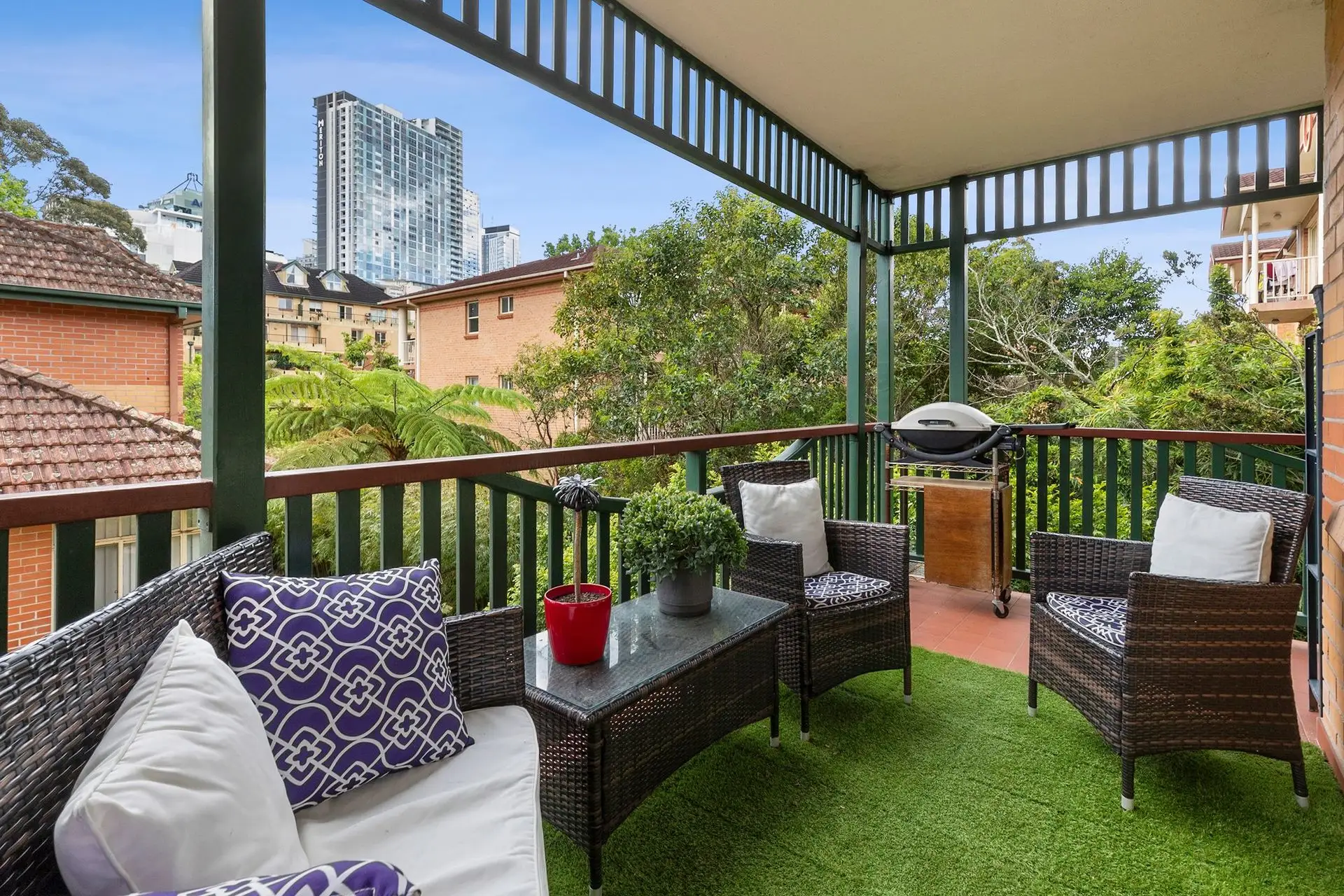 20/4-6 Eddy Road, Chatswood Sold by Shead Property - image 1