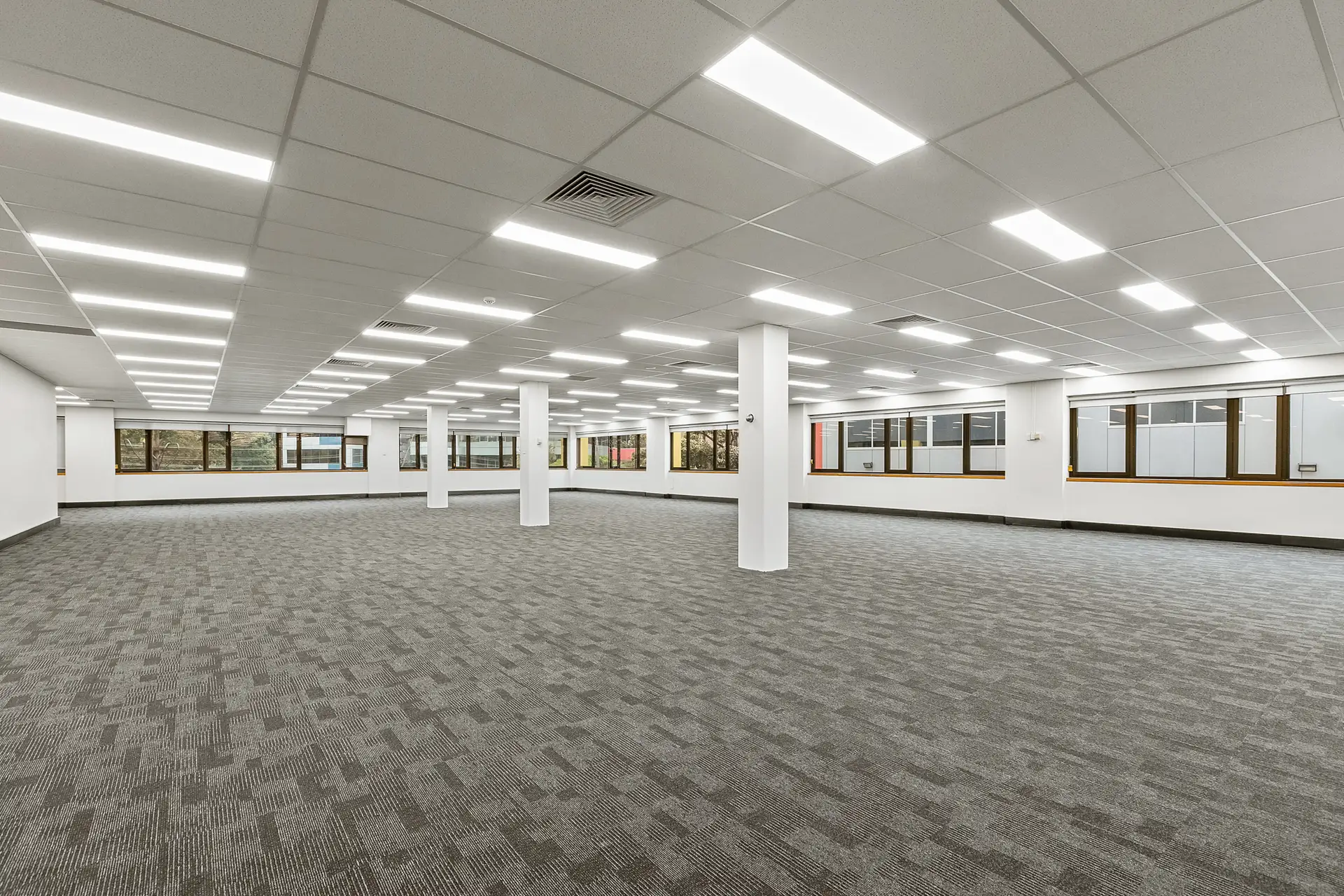 754 Pacific Highway, Chatswood For Lease by Shead Property - image 1
