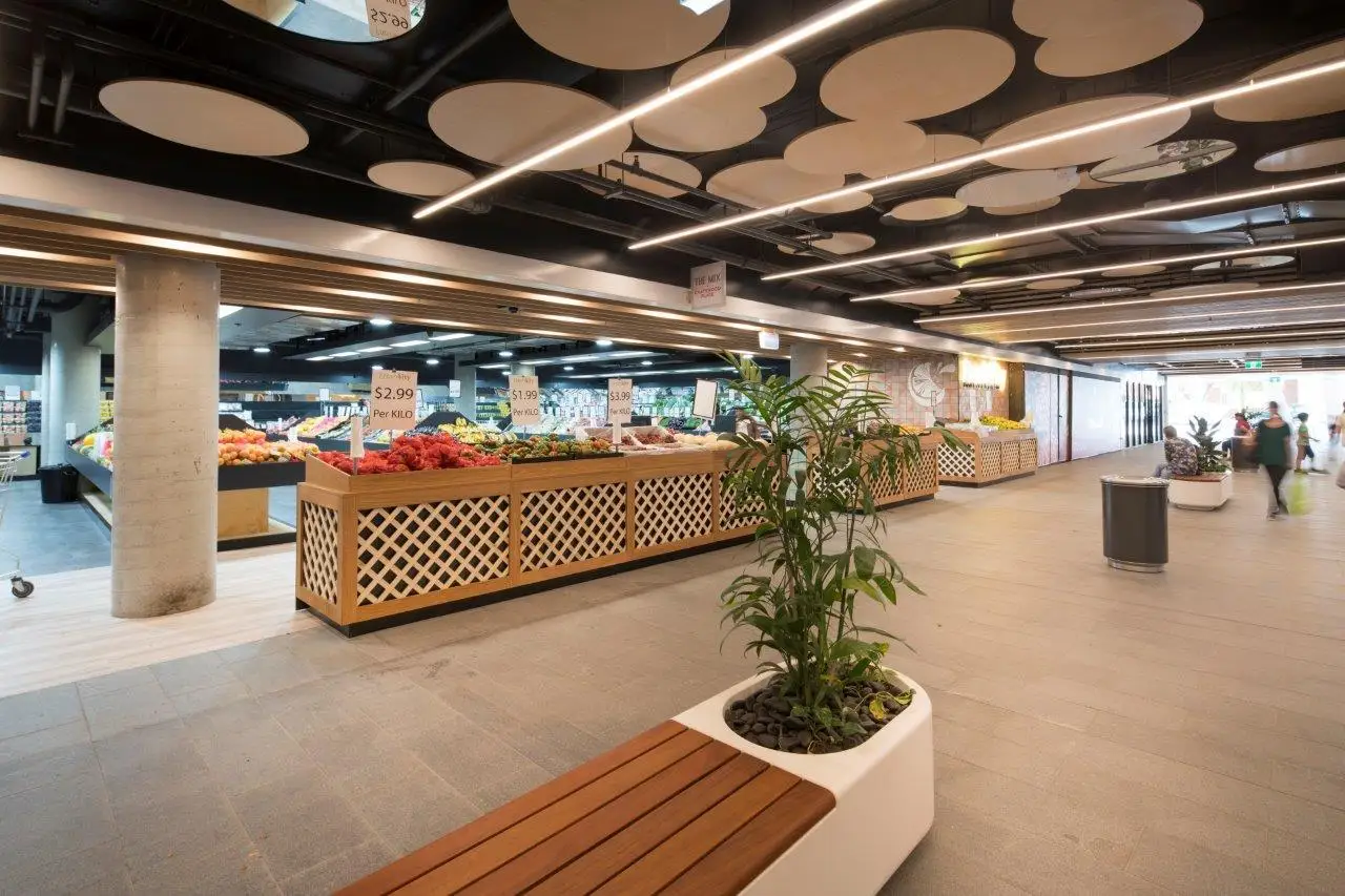 Chatswood Leased by Shead Property - image 1