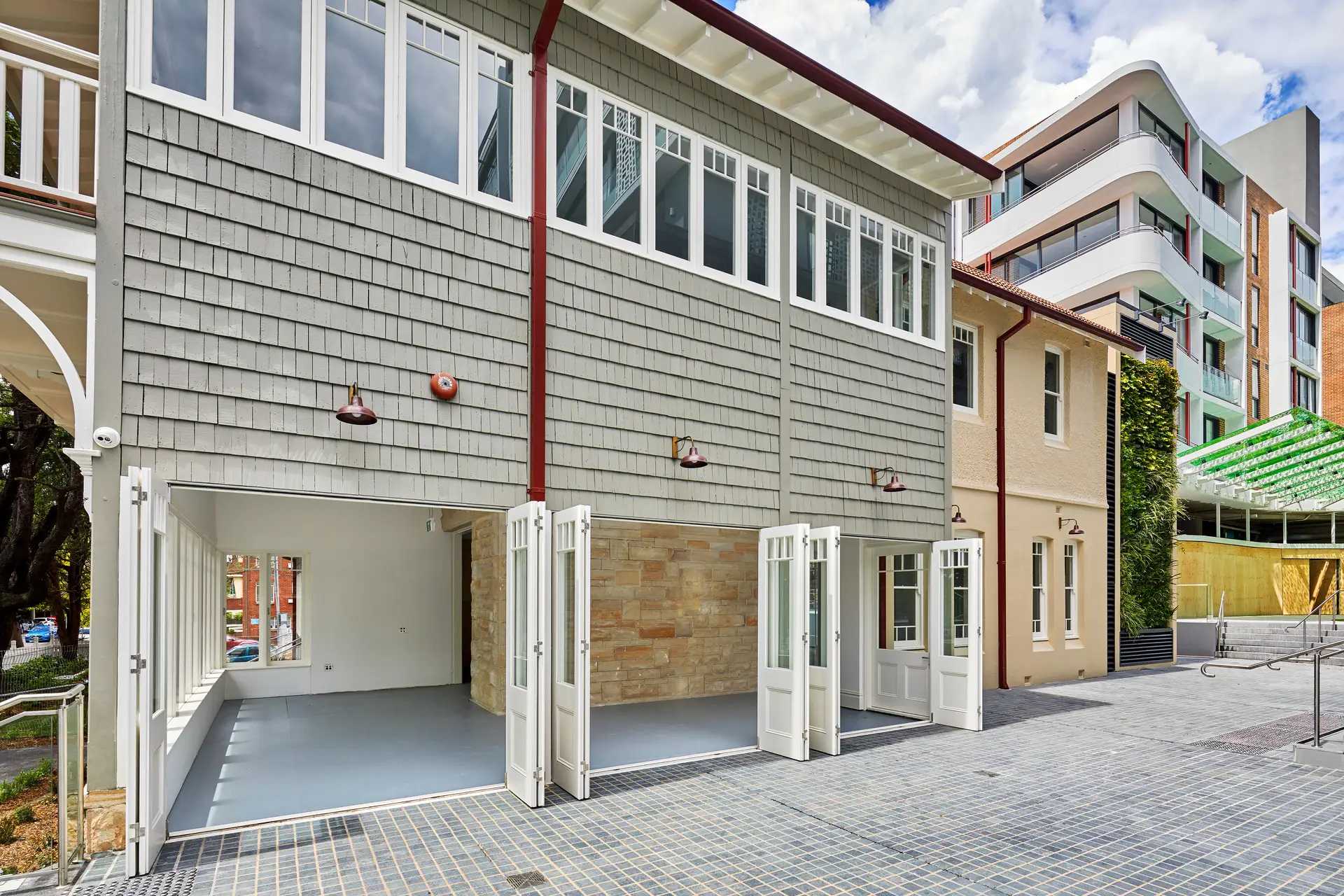 Chatswood Leased by Shead Property - image 1