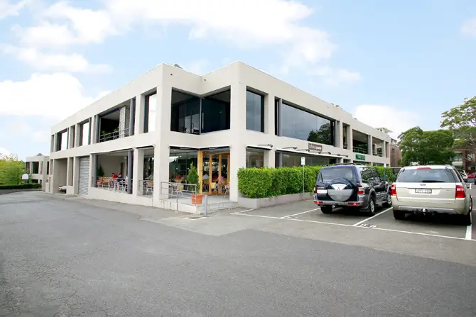 4/12 Tryon Road, Lindfield Sold by Shead Property - image 1