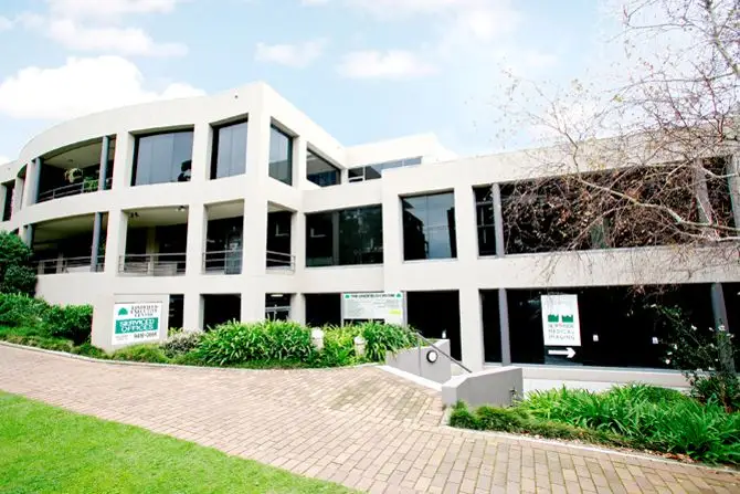 4/12 Tryon Road, Lindfield Sold by Shead Property - image 1