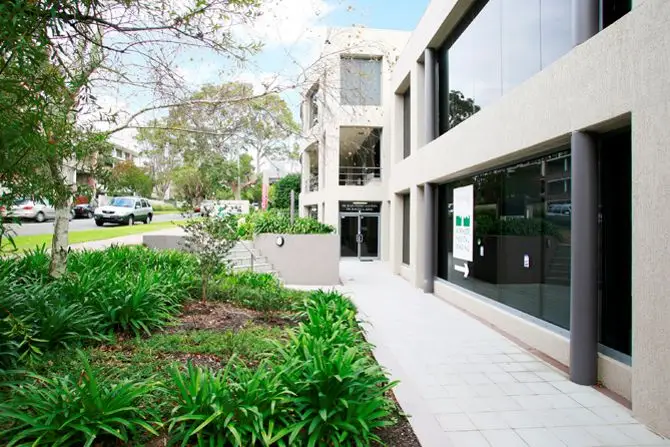 4/12 Tryon Road, Lindfield Sold by Shead Property - image 1