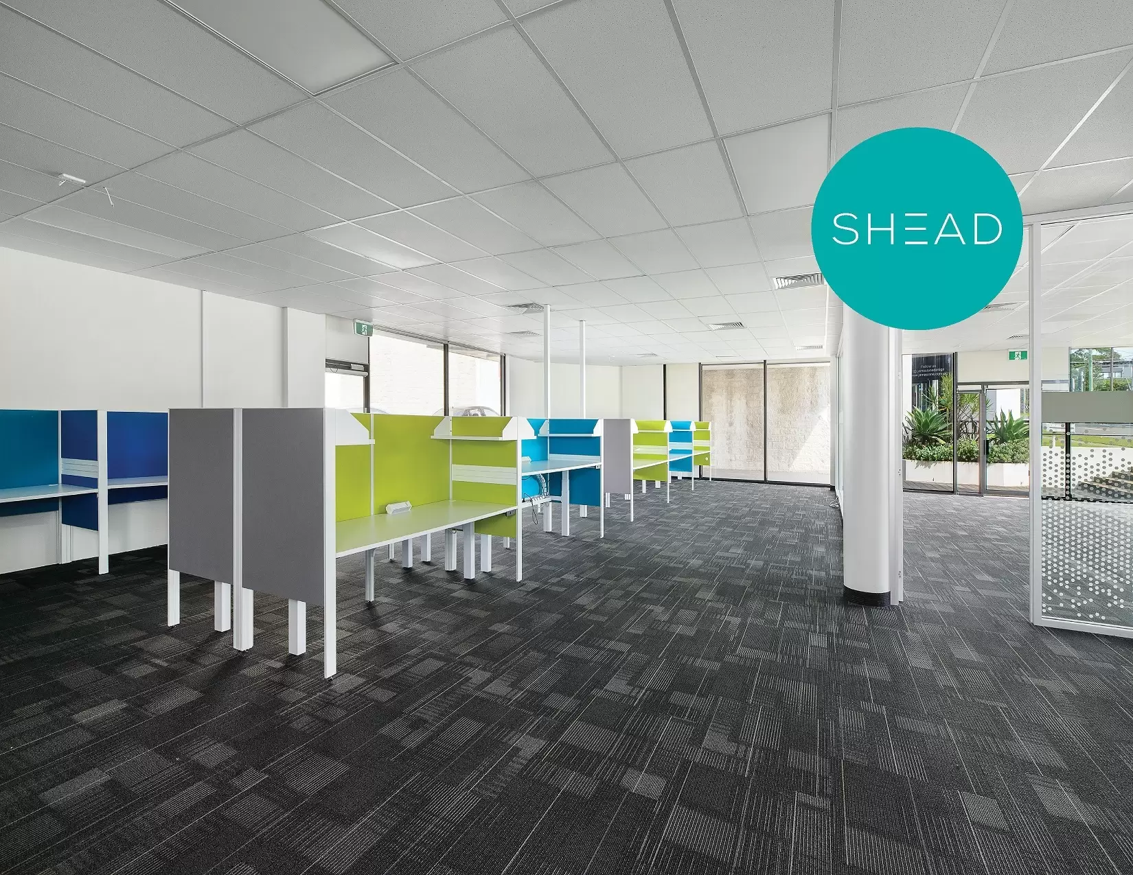 Hornsby Leased by Shead Property - image 1