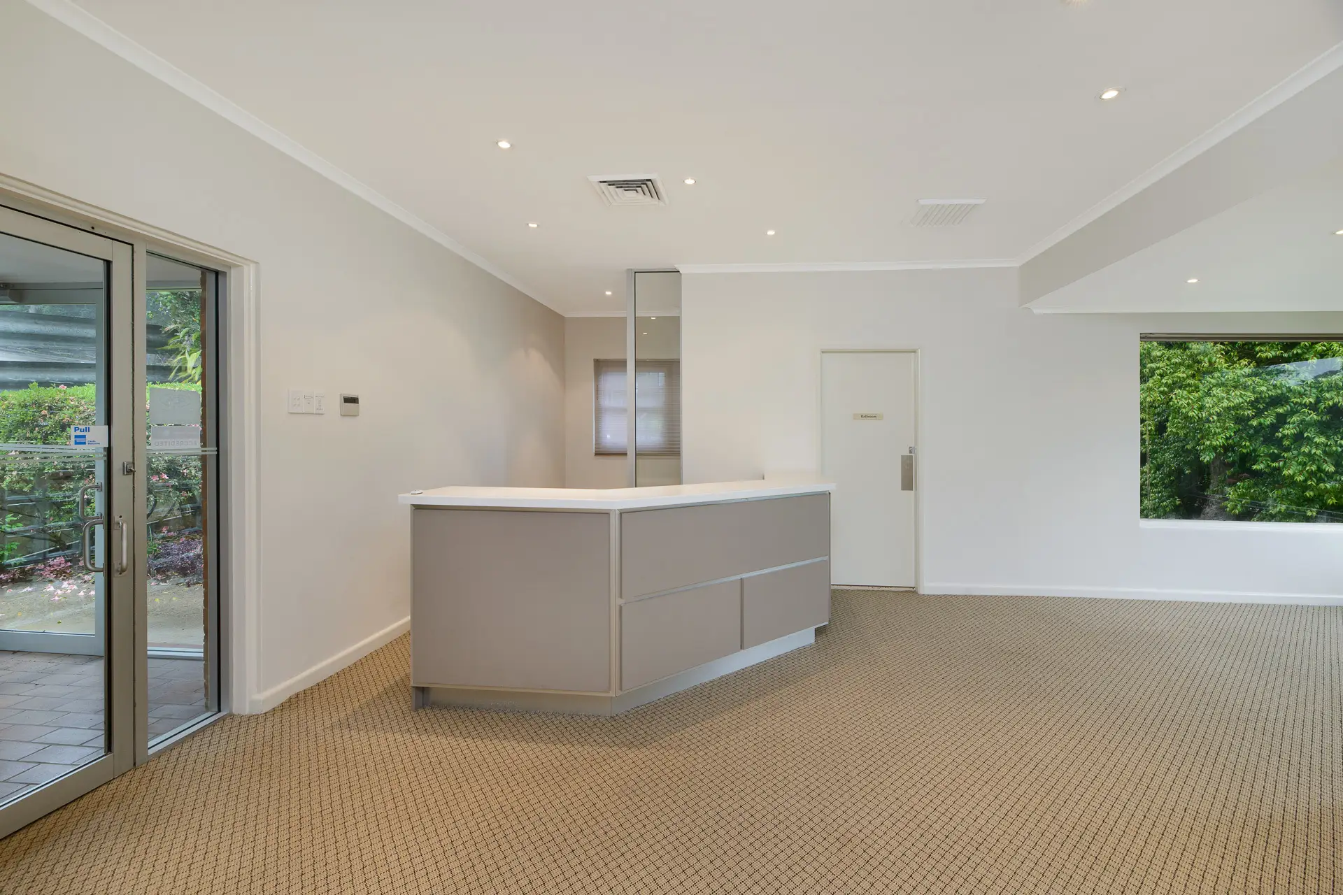 3 Livingstone Avenue, Pymble For Lease by Shead Property - image 1