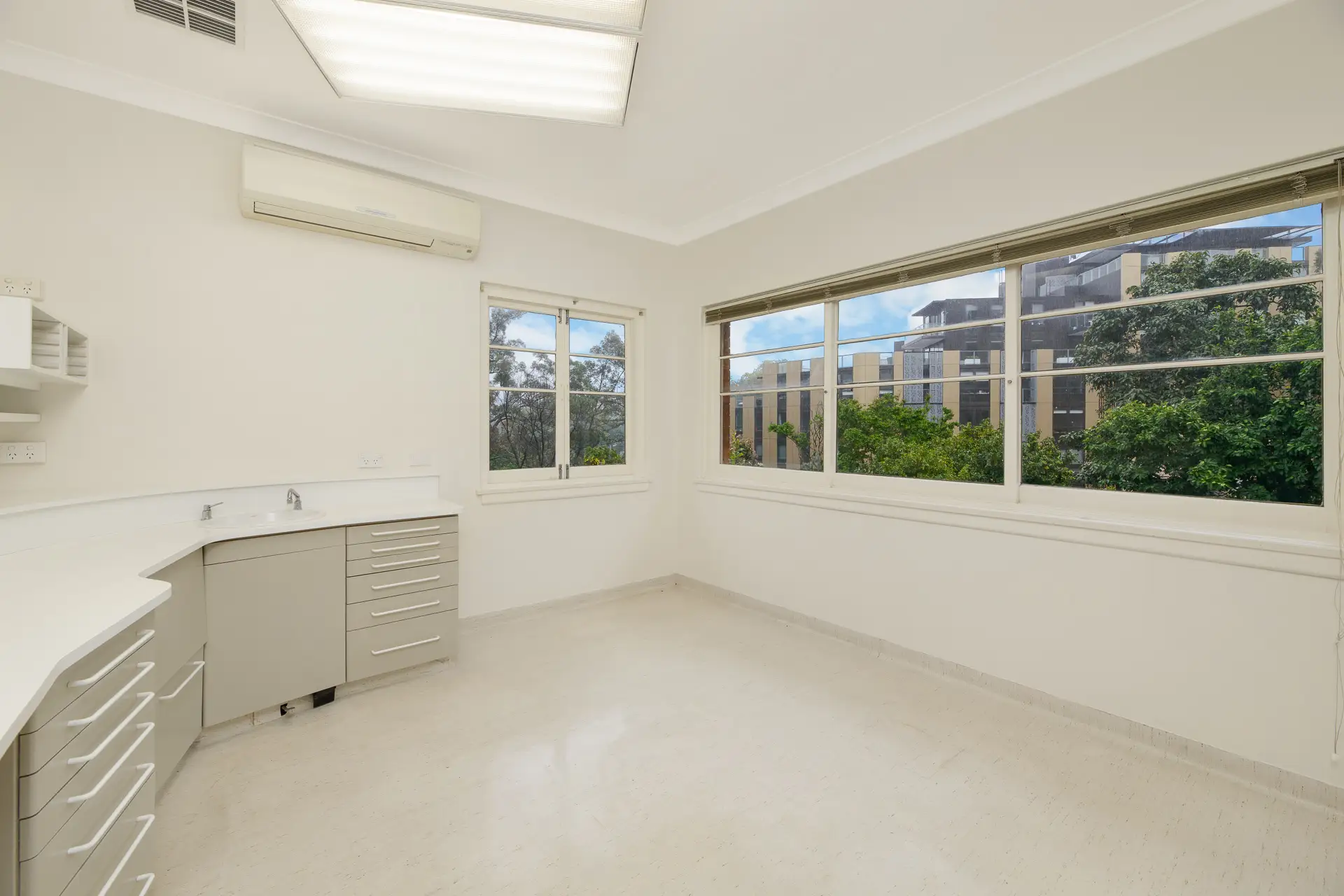 3 Livingstone Avenue, Pymble For Lease by Shead Property - image 1