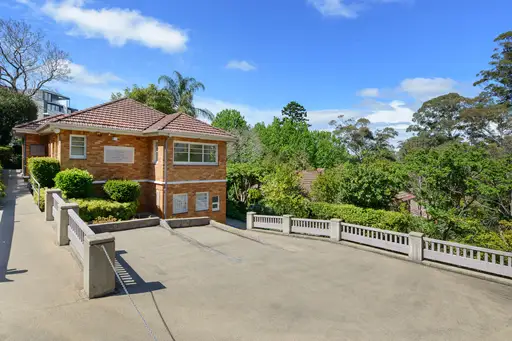 3 Livingstone Avenue, Pymble For Lease by Shead Property