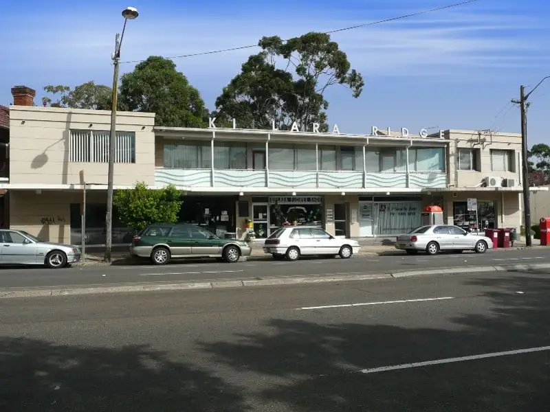 0/680 Pacific Highway, Killara Sold by Shead Property - image 1