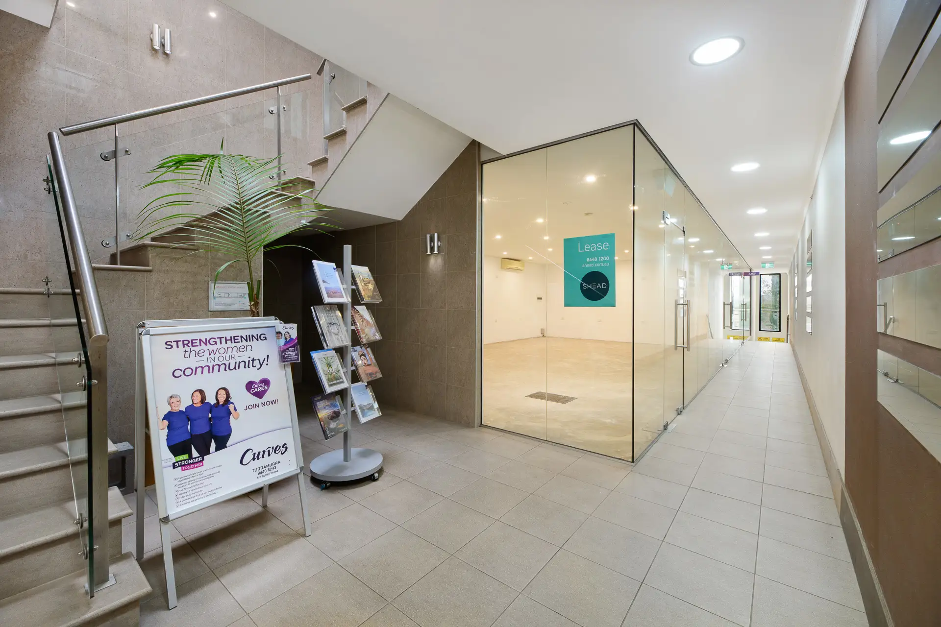 Turramurra Leased by Shead Property - image 1