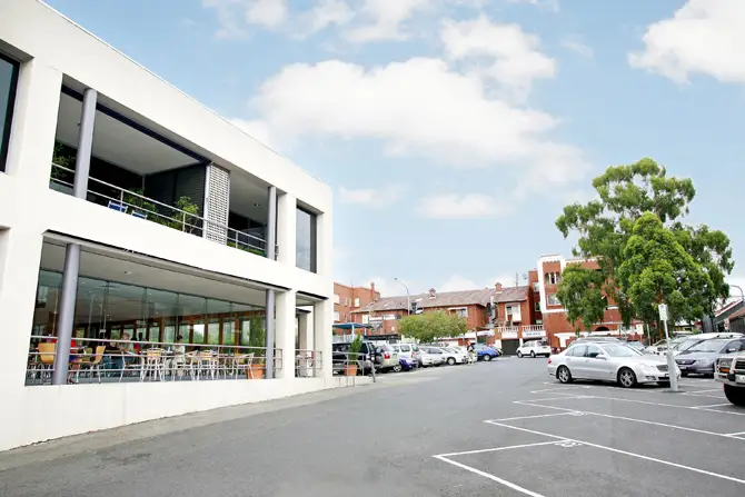 4/12 Tryon Road, Lindfield Sold by Shead Property - image 1