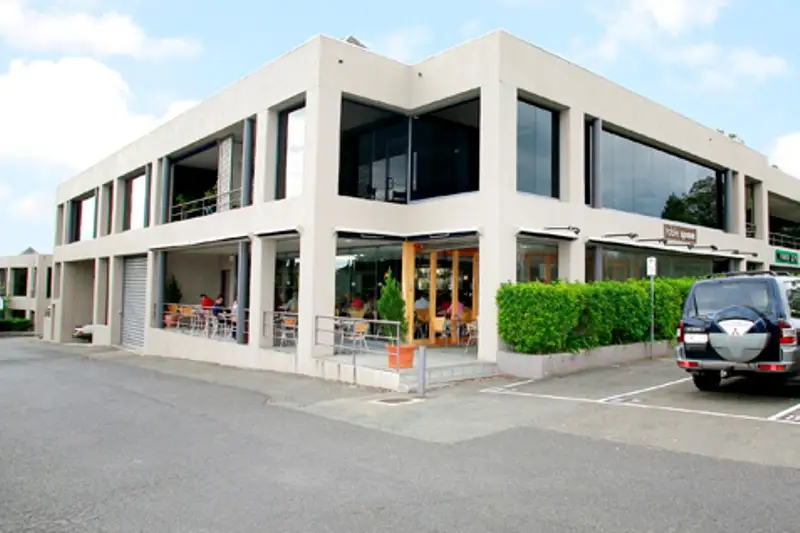 4/12 Tryon Road, Lindfield Sold by Shead Property - image 1