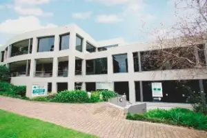 9/12 Tryon Road, Lindfield Sold by Shead Property - image 1