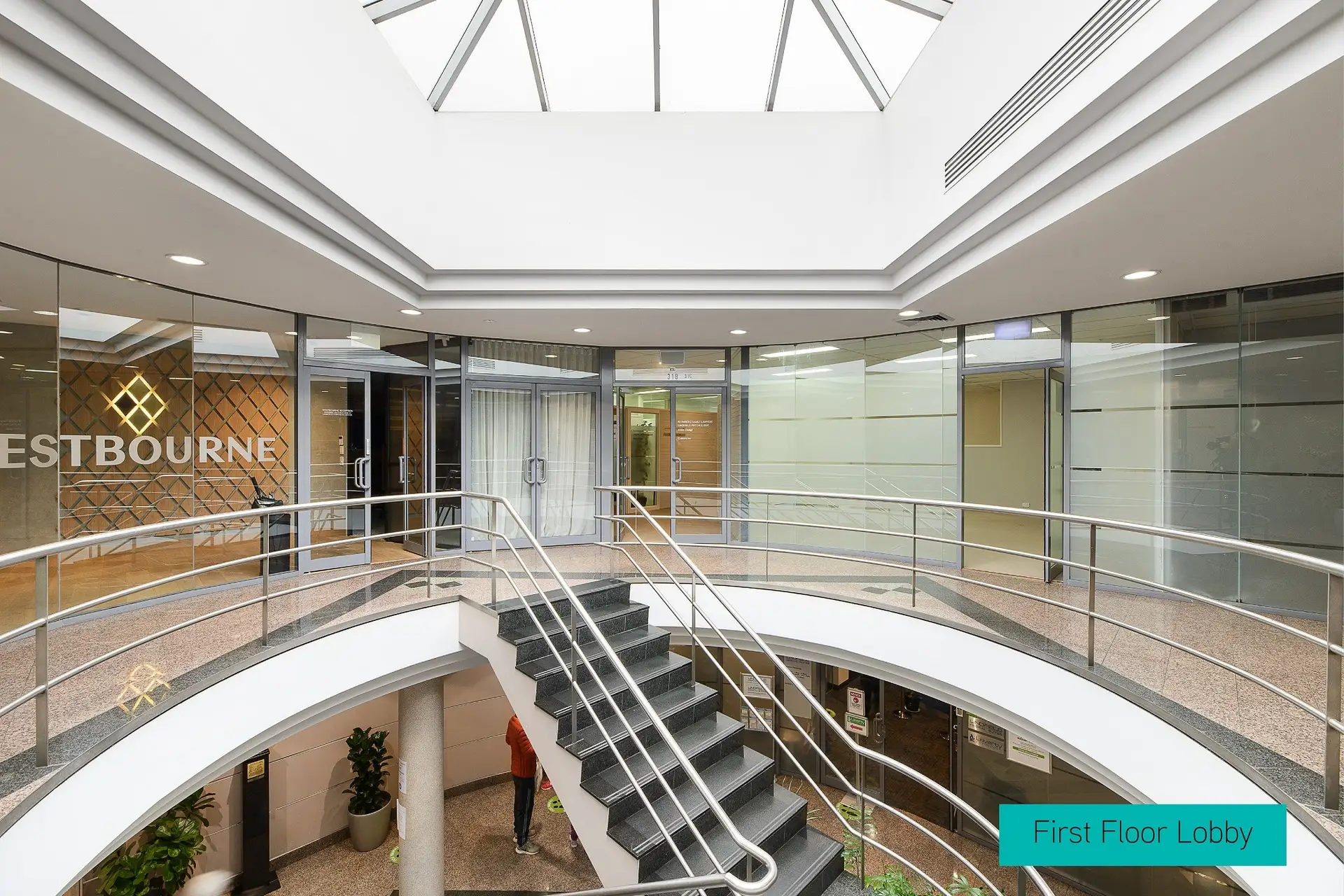 Lindfield Leased by Shead Property - image 1