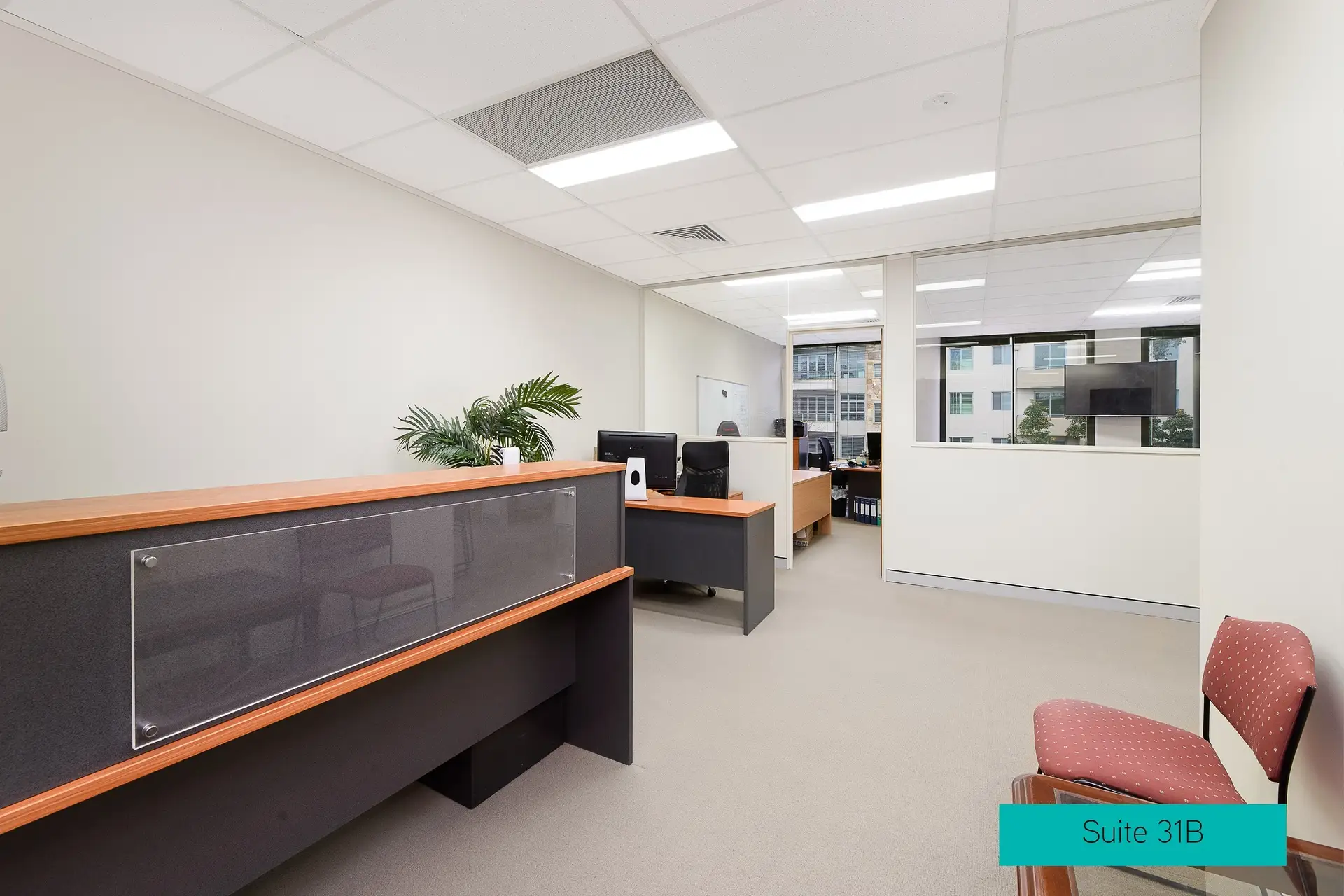 Lindfield Leased by Shead Property - image 1