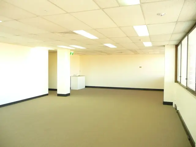 Lot 22, 12 Thomas Street, Chatswood Sold by Shead Property - image 1