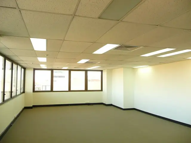 Lot 22, 12 Thomas Street, Chatswood Sold by Shead Property - image 1