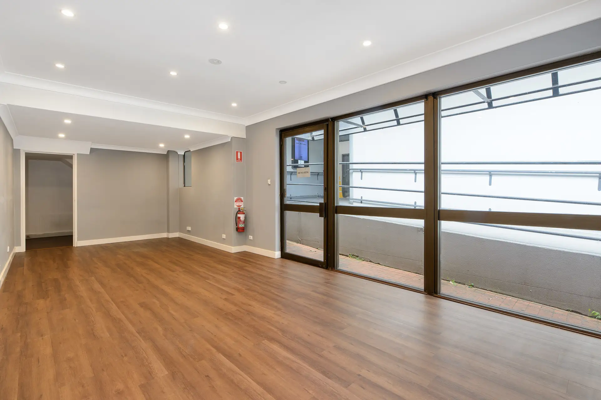 Turramurra Leased by Shead Property - image 1