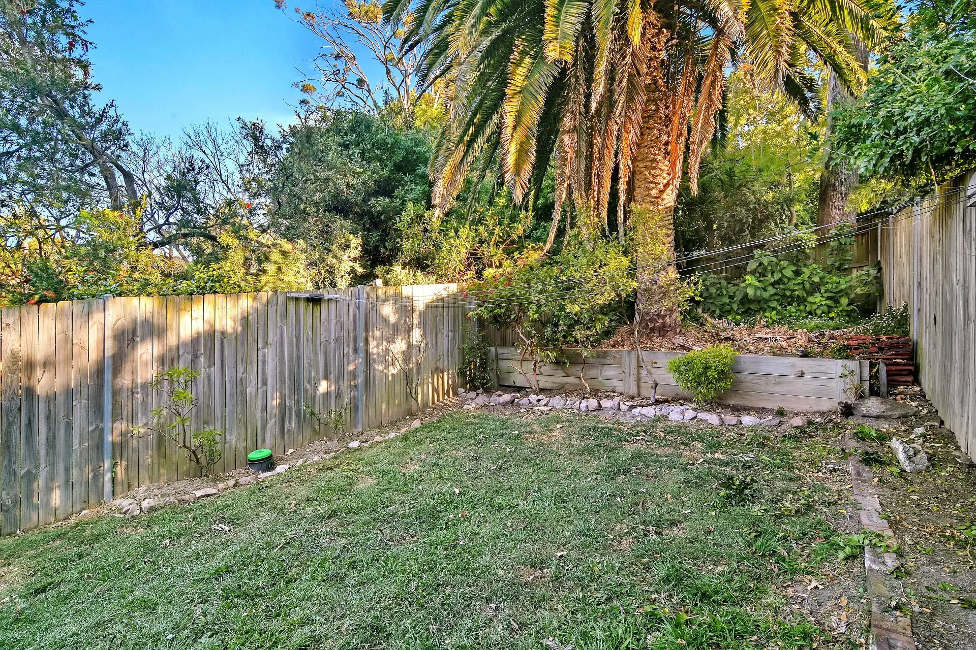 Naremburn Leased by Shead Property - image 1