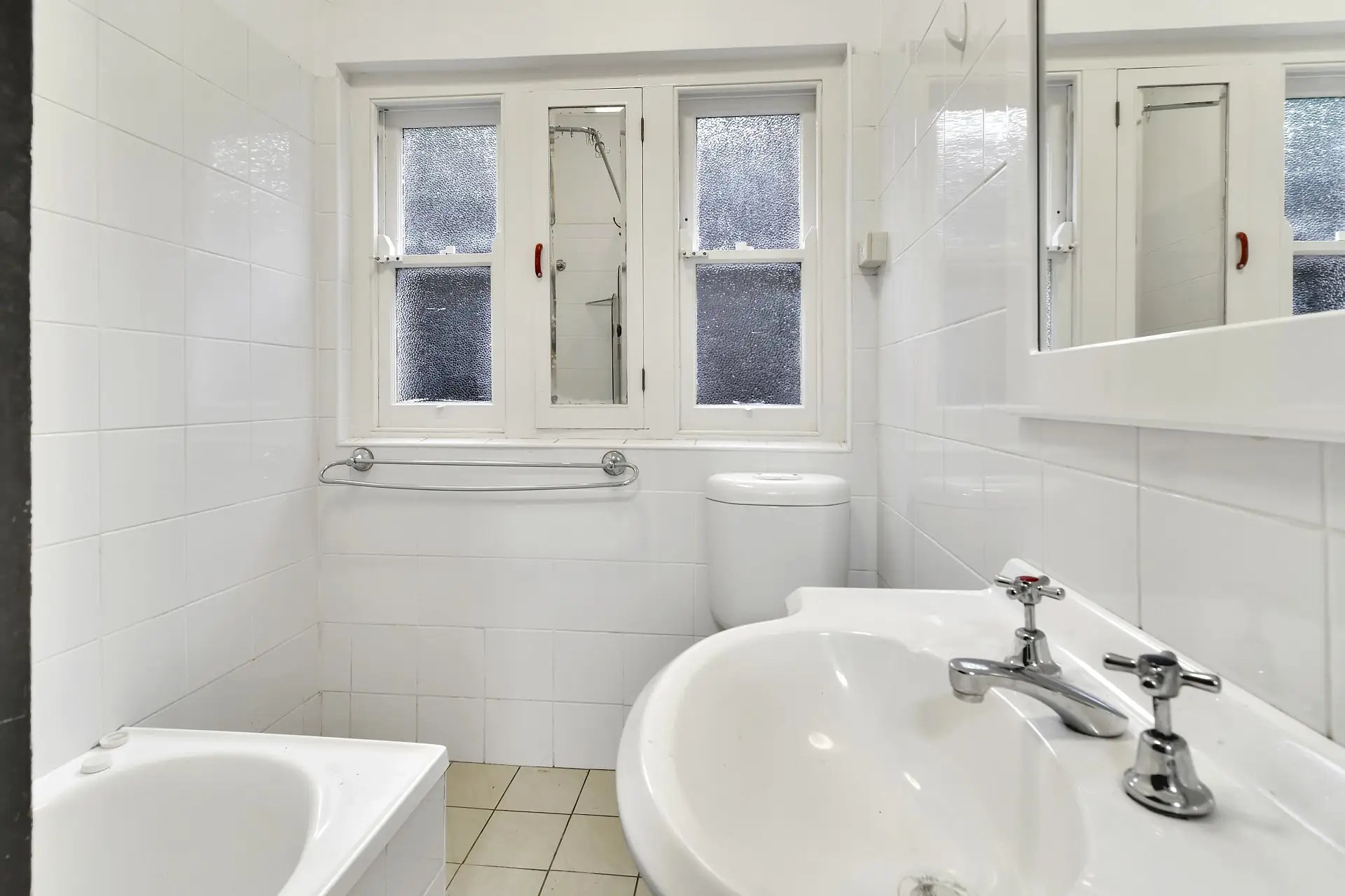 Naremburn Leased by Shead Property - image 1