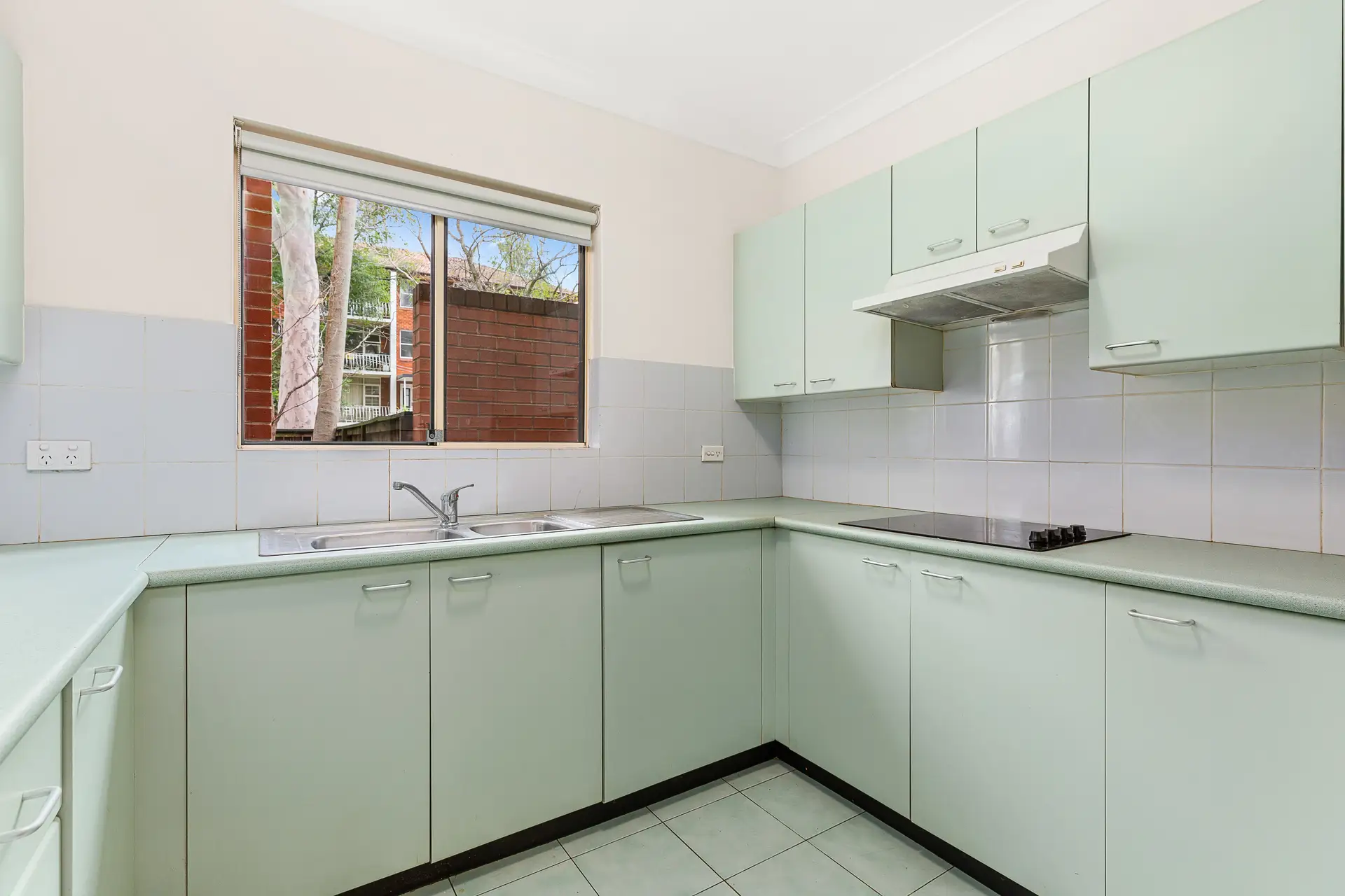 Artarmon Leased by Shead Property - image 1