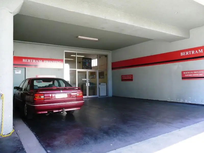 Lot 1, 29 Bertram Street, Chatswood Sold by Shead Property - image 1