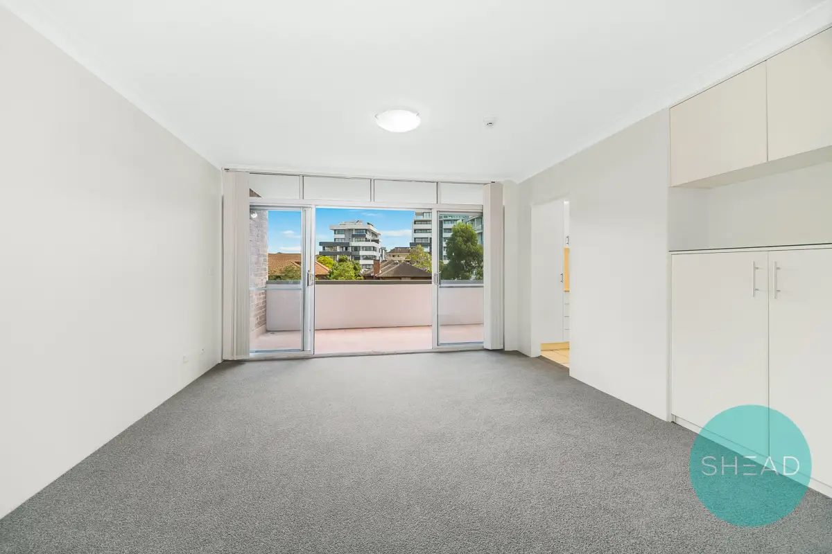 Chatswood Leased by Shead Property - image 1