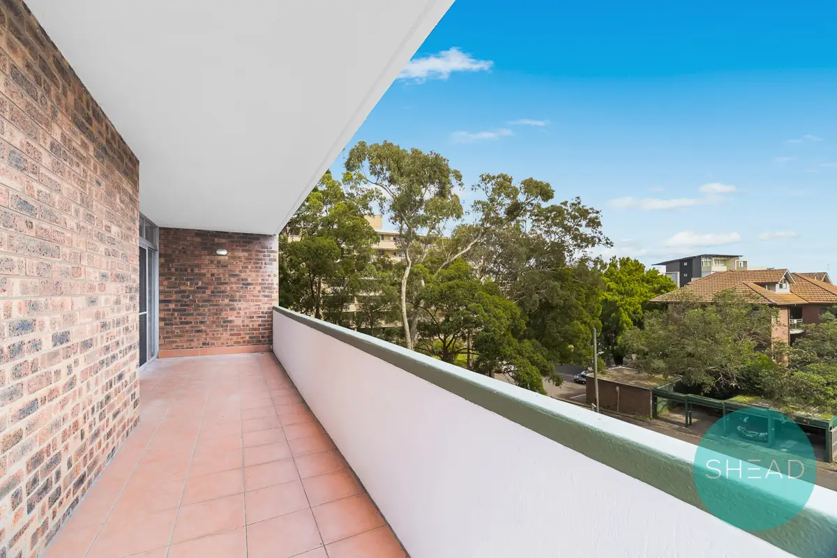 Chatswood Leased by Shead Property - image 1