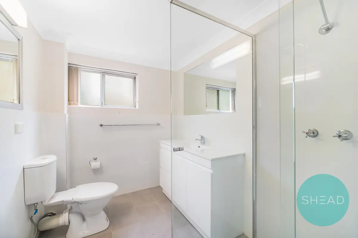 Chatswood Leased by Shead Property - image 1