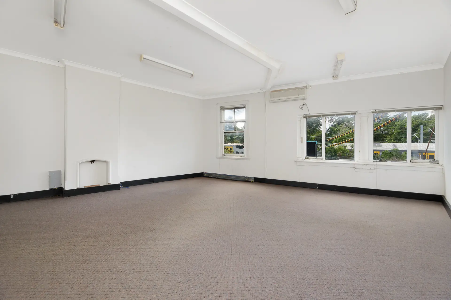 100 Hampden Road, Artarmon For Lease by Shead Property - image 1