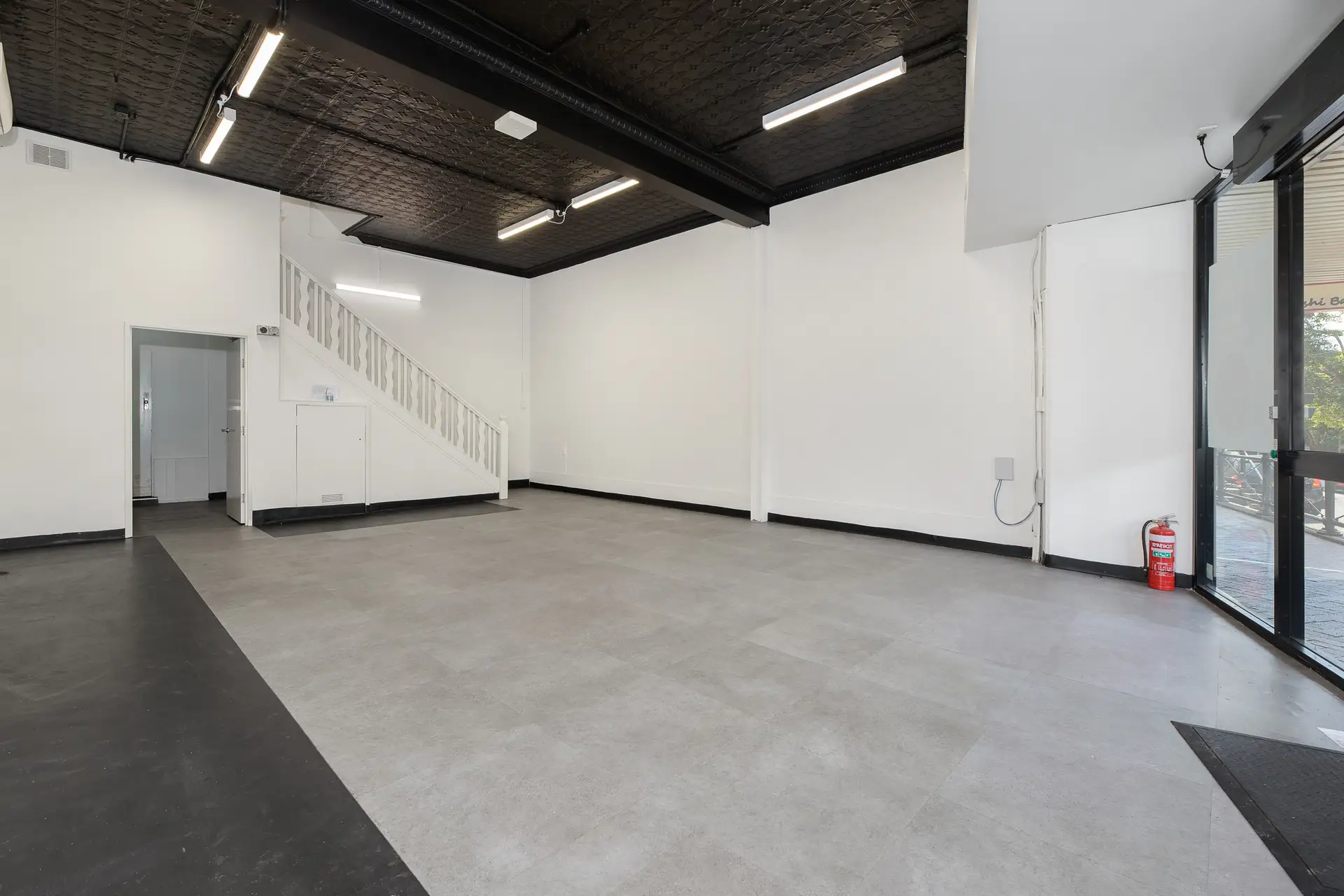 100 Hampden Road, Artarmon For Lease by Shead Property - image 1