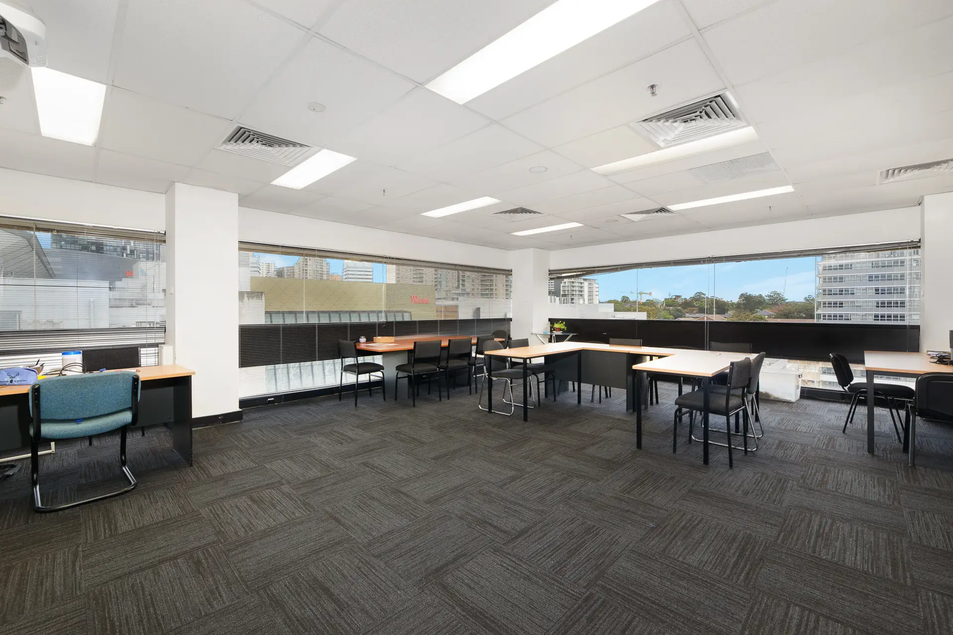 Chatswood Leased by Shead Property - image 1
