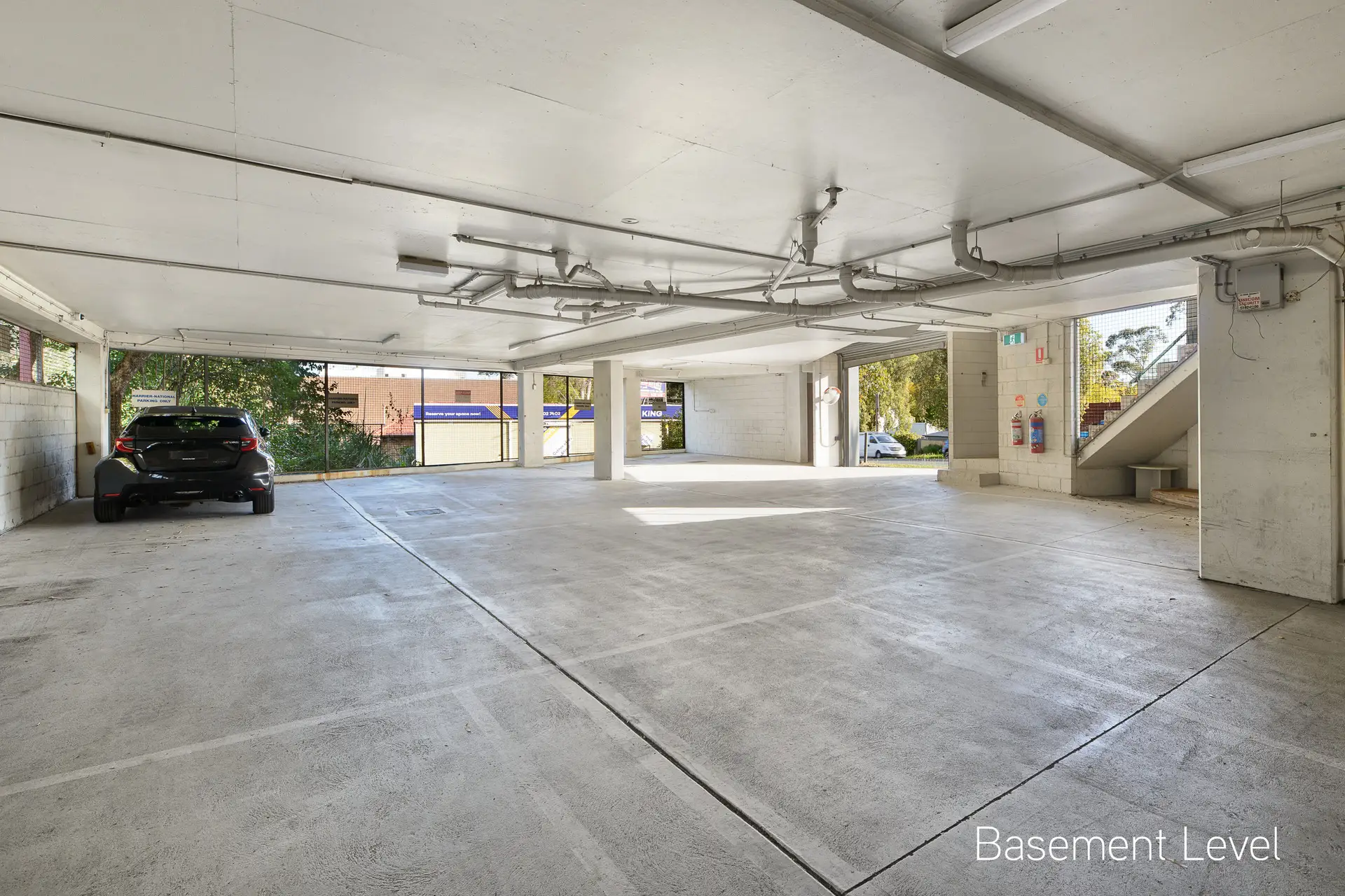 915 Pacific Highway, Pymble Sold by Shead Property - image 1