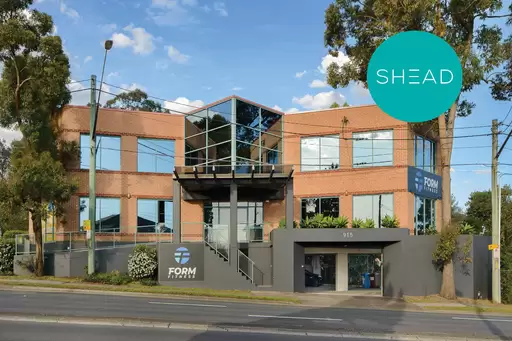 915 Pacific Highway, Pymble Sold by Shead Property