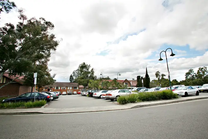 5-7 Rohini Street, Turramurra Sold by Shead Property - image 1