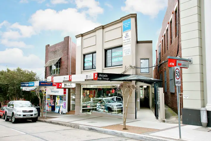 5-7 Rohini Street, Turramurra Sold by Shead Property - image 1