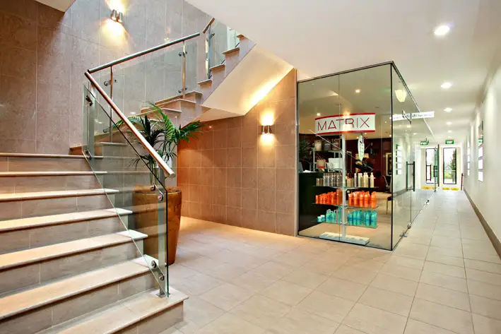 5-7 Rohini Street, Turramurra Sold by Shead Property - image 1