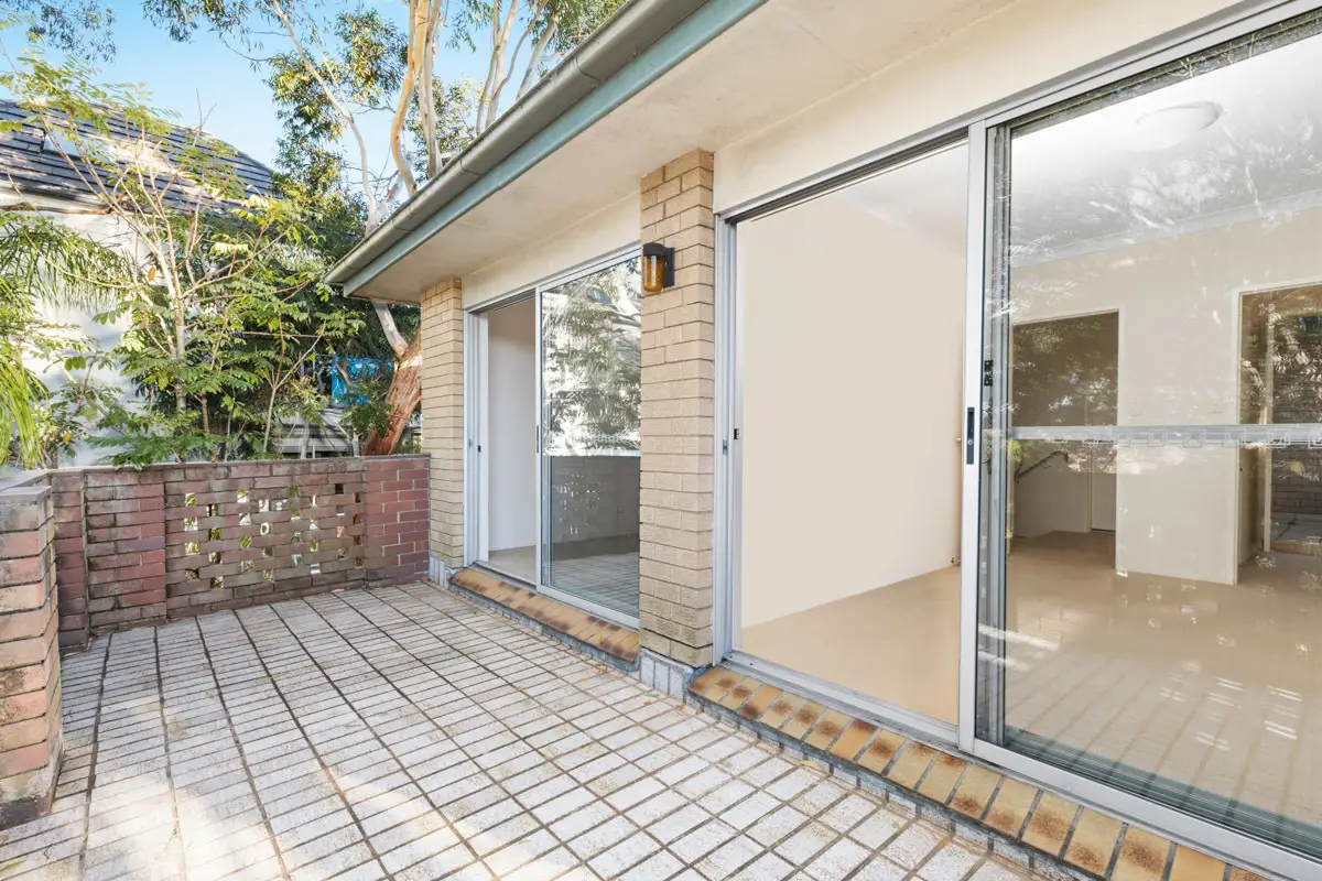 Artarmon Leased by Shead Property - image 1
