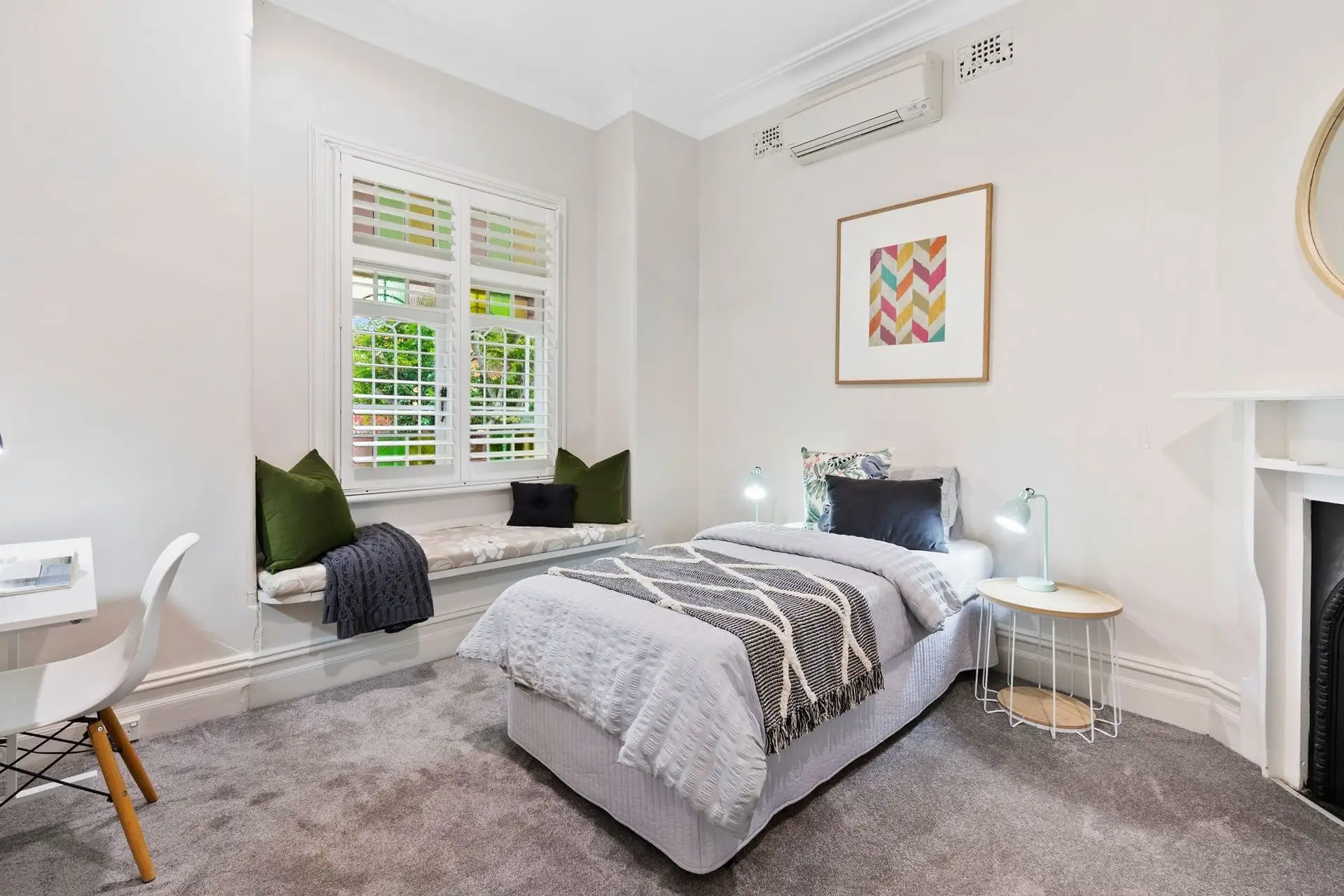 16 Claude Street, Chatswood Sold by Shead Property - image 1