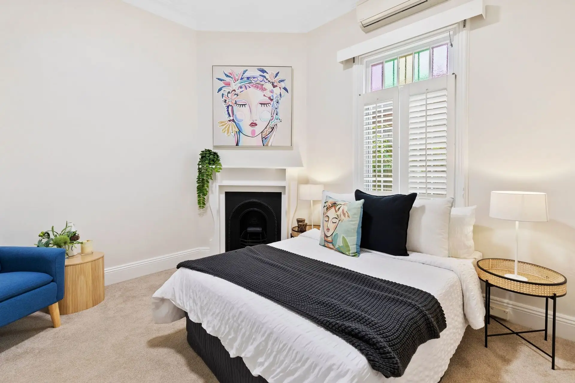 16 Claude Street, Chatswood Sold by Shead Property - image 1
